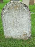 image of grave number 286234
